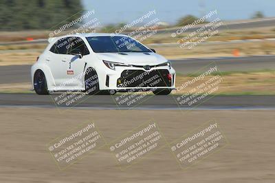 media/Oct-04-2025-OnGrid (Sat) [[44bd565ffa]]/Green Group/SunSet/